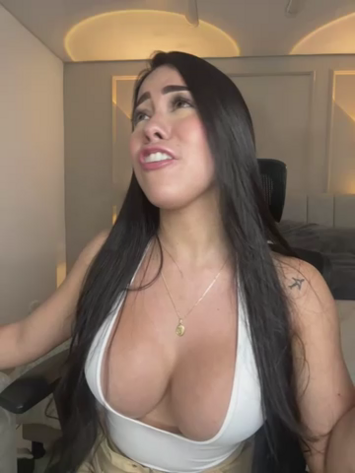 Miss_blue69