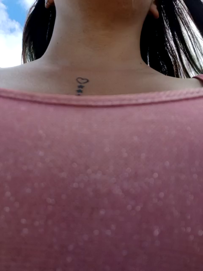 Misscata1106