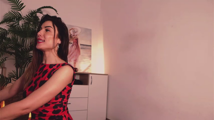 Misslullu