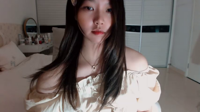 Miu1_girl