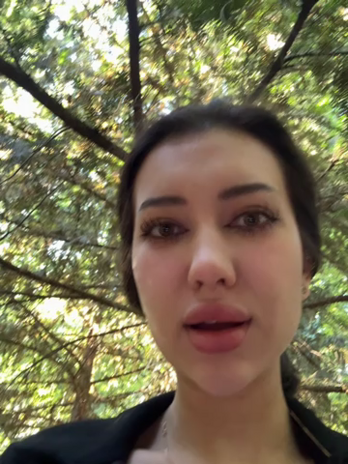 Musae