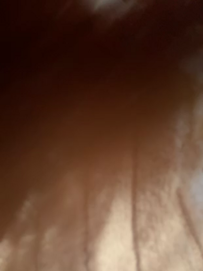Musae