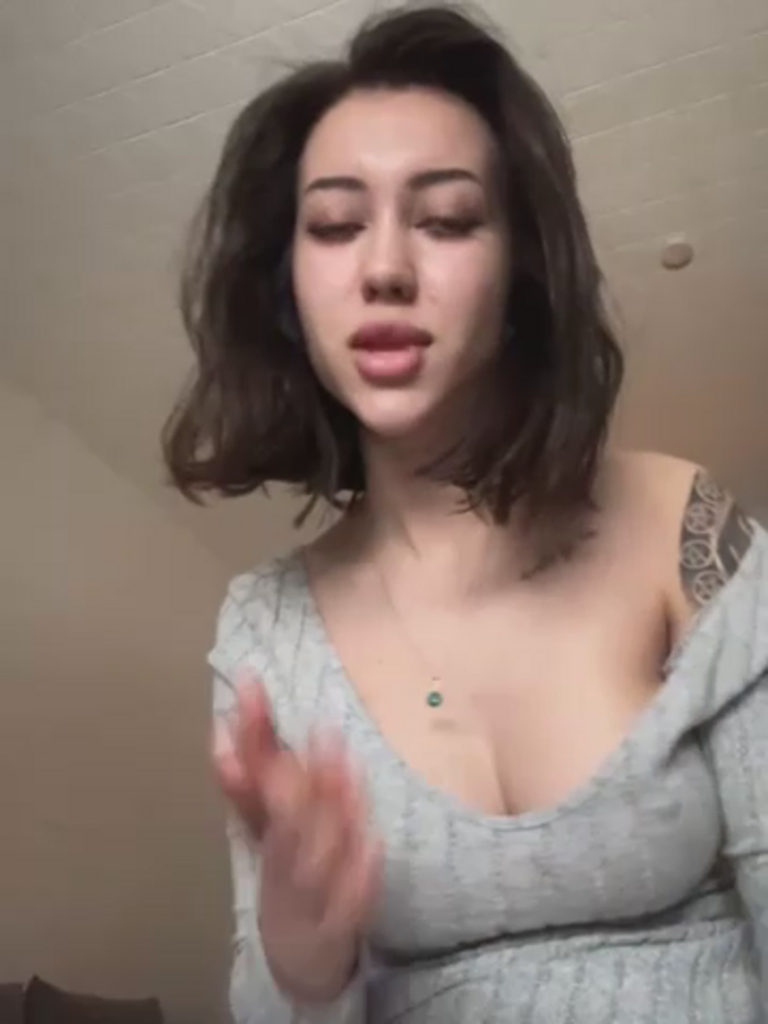 Musae