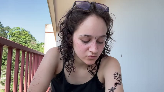 NIQUE_TARAXX