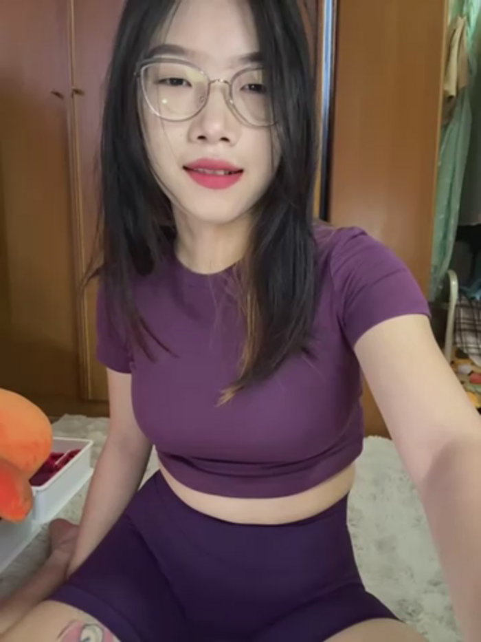 Nami-OP