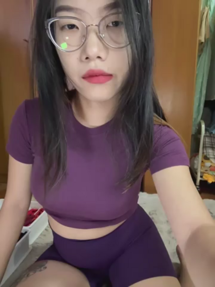 Nami-OP