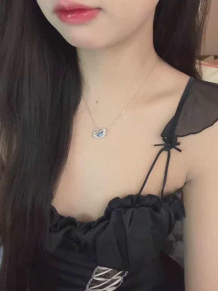 Nana_kute20