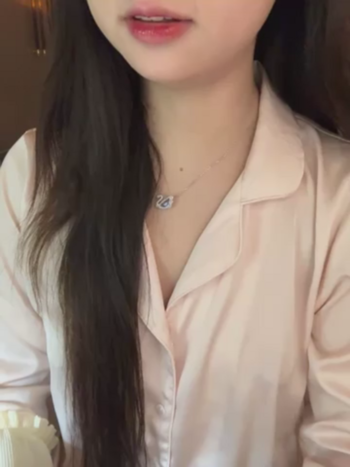 Nana_kute20