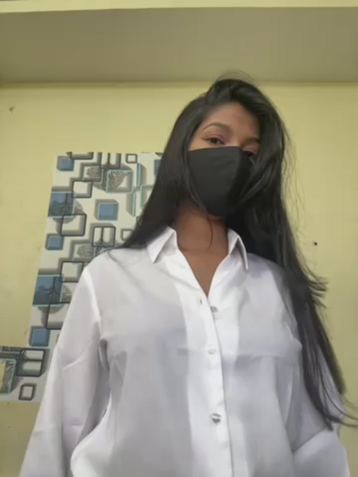 Neha18