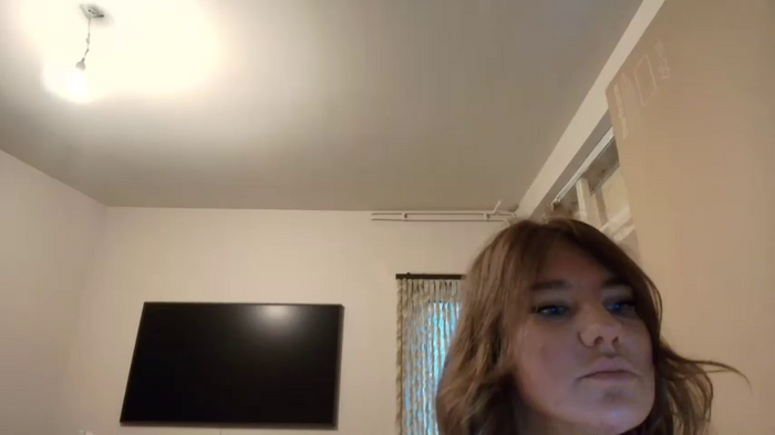Nina24