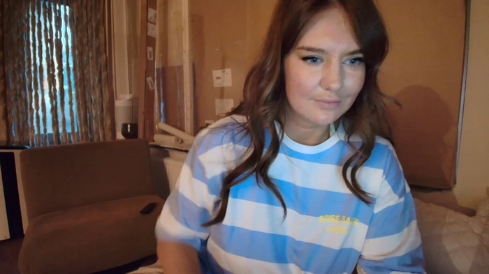 Nina24