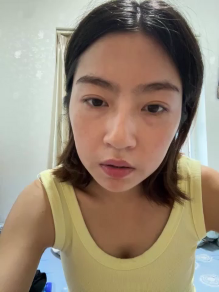 Olivia-l