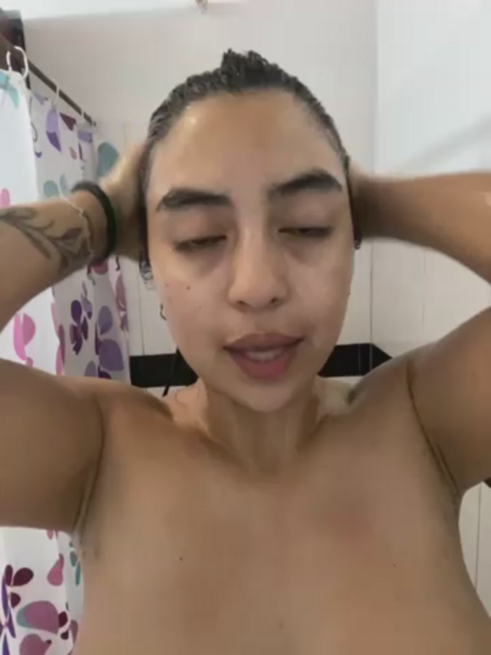 PamelaFtMia