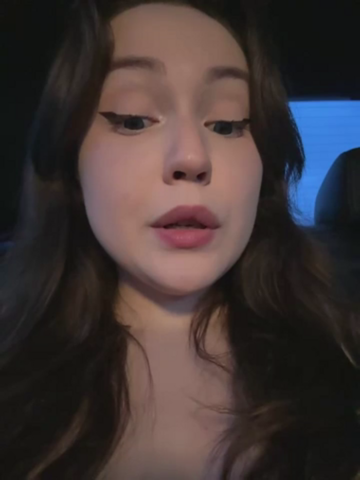 Peachy_Dream