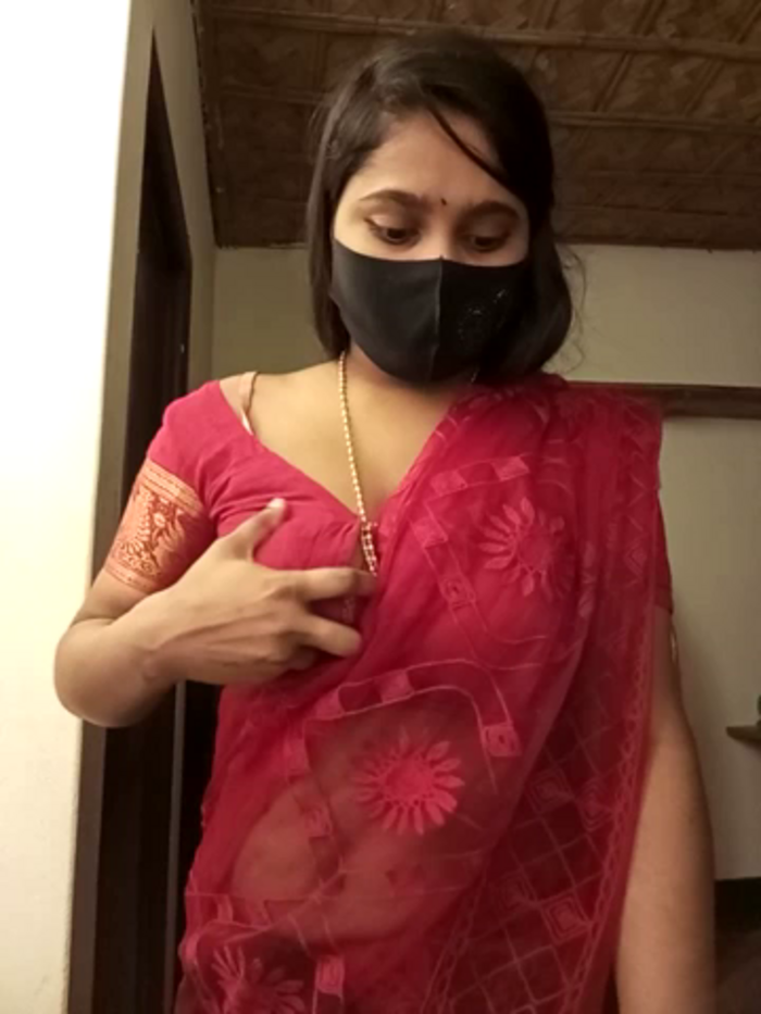 Puspita-