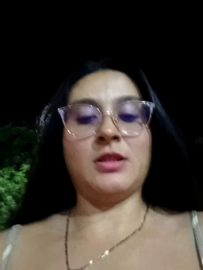 Pussy-Hairy-Horny