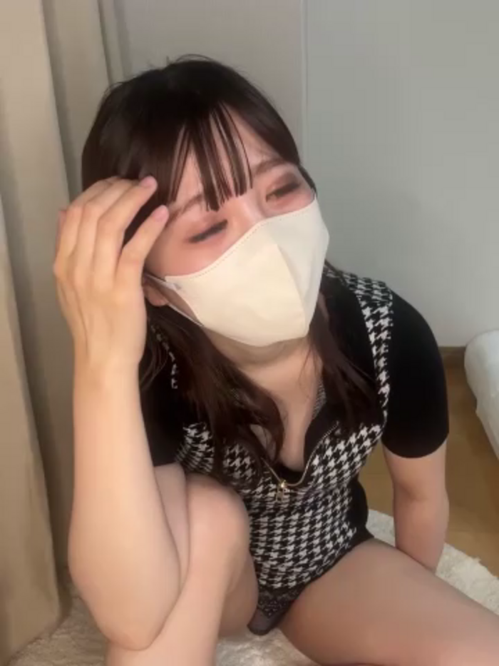 RIZU_025