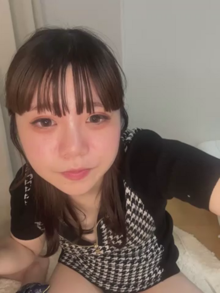 RIZU_025