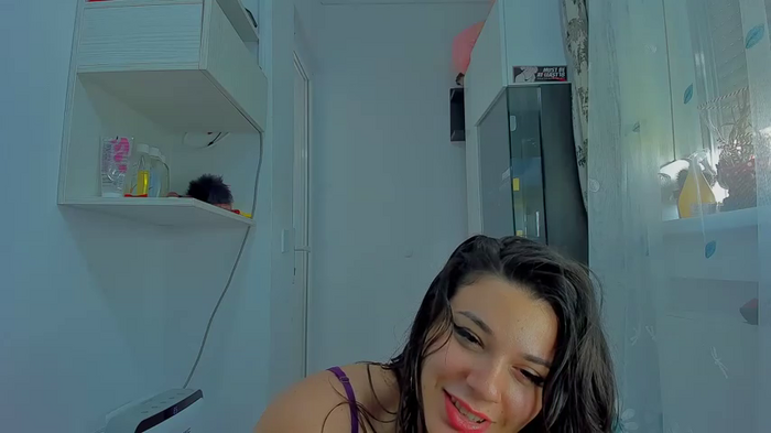 RedAssHottie