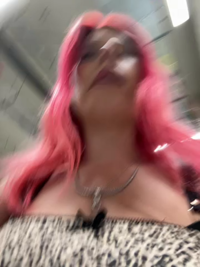 RiriRoseey