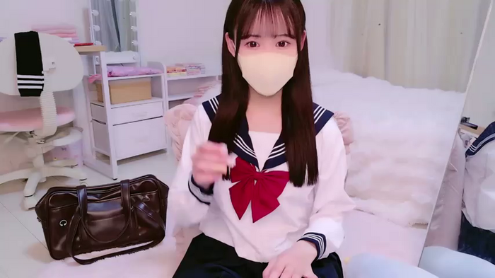 SHIORIoO