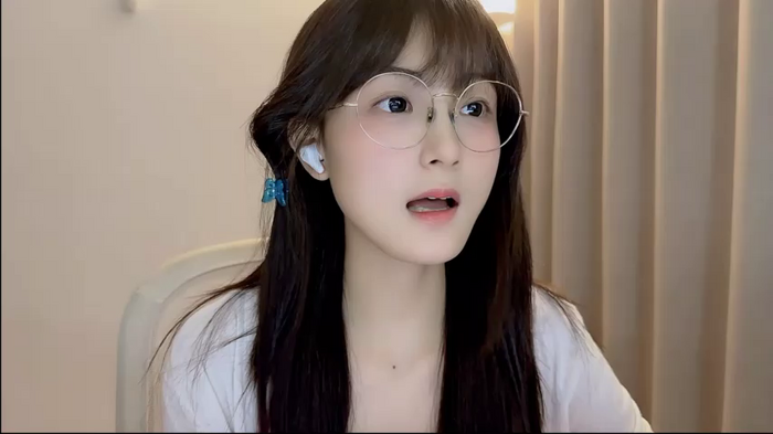 SHUIshui_