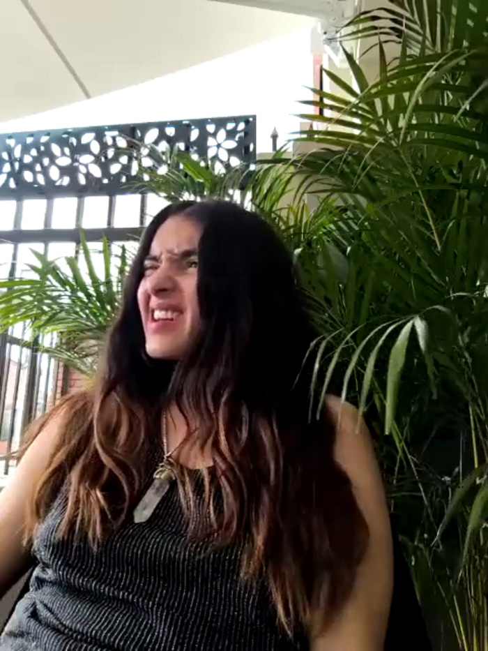 Sam_Sara