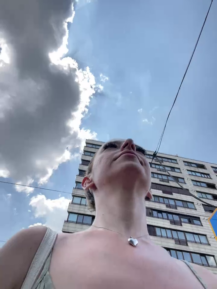 Sandra_Jo