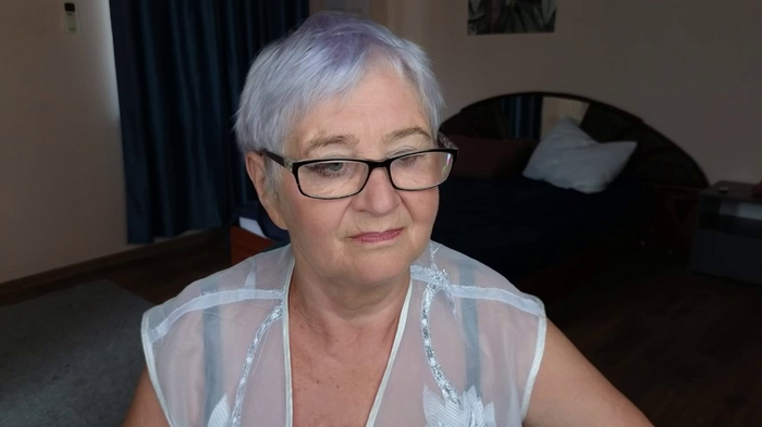 Sandra_Snowflake