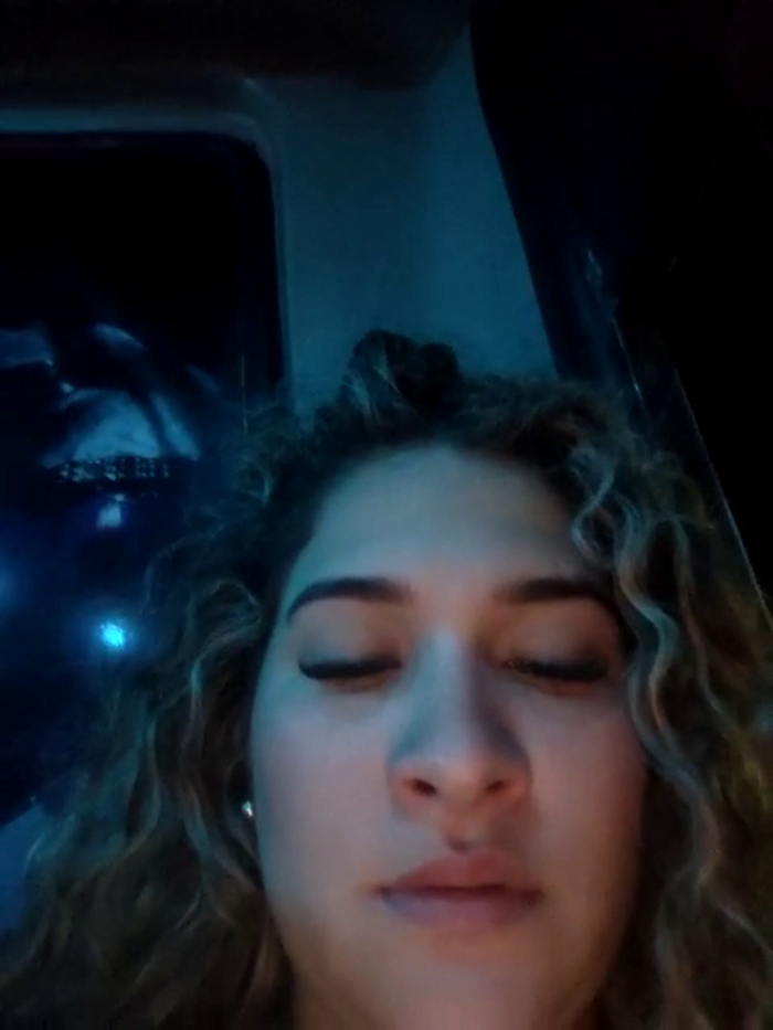 Sara_smiiith211