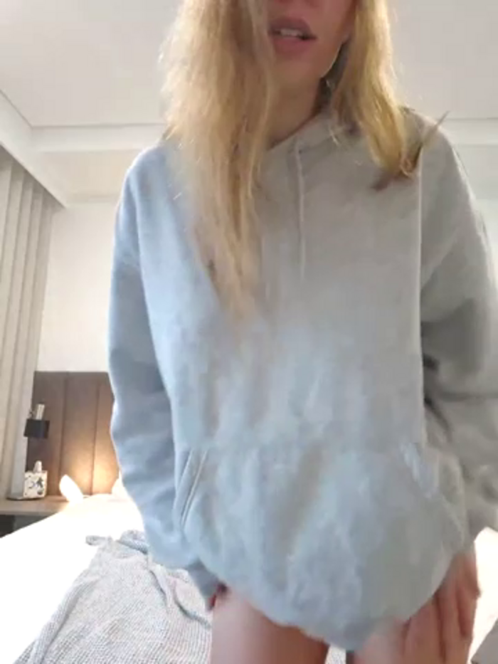 SashaJade_