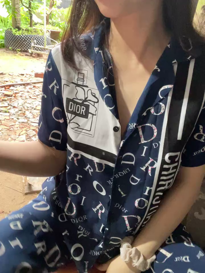 Serena_lovely24
