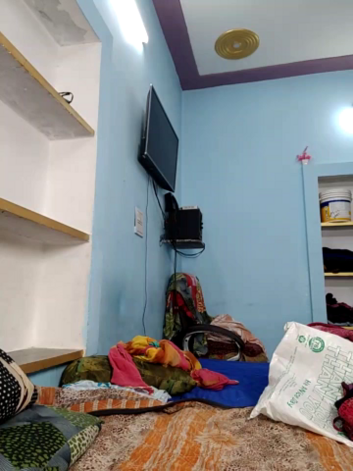 Sexy_Nelam
