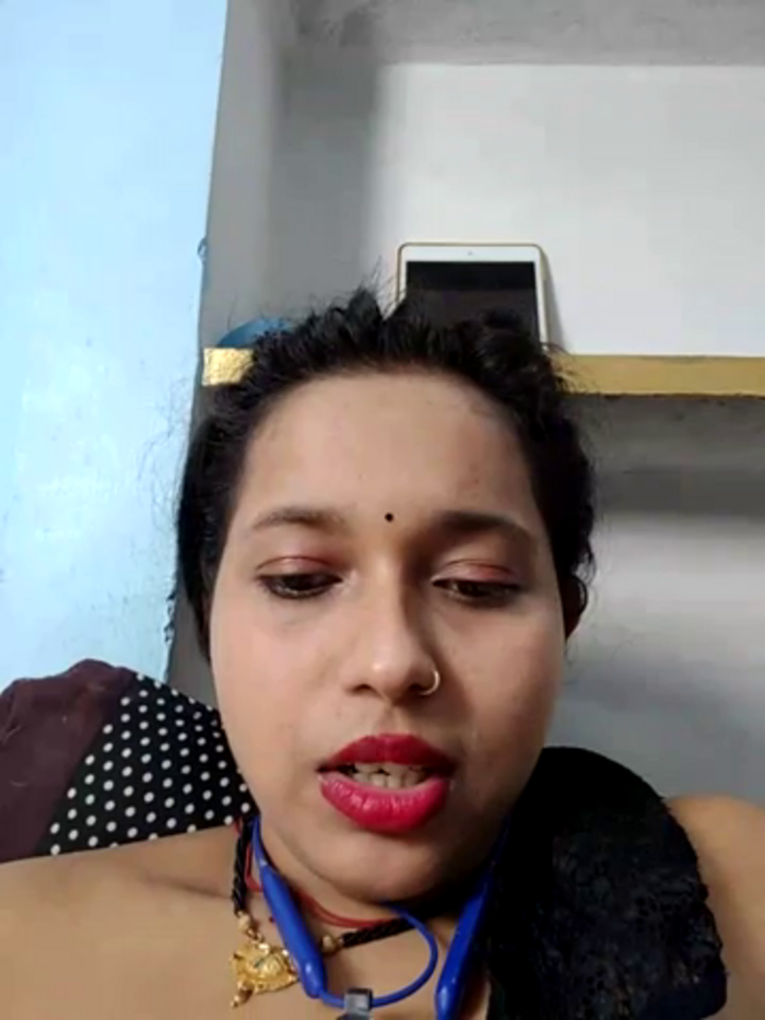 Sexy_Nelam
