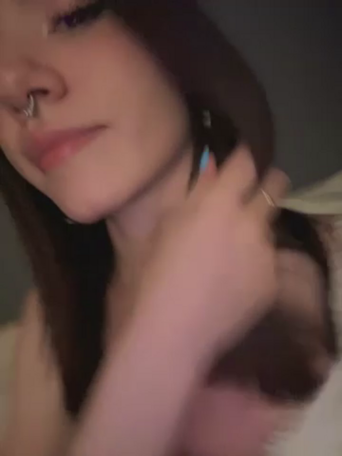 ShannonShanny