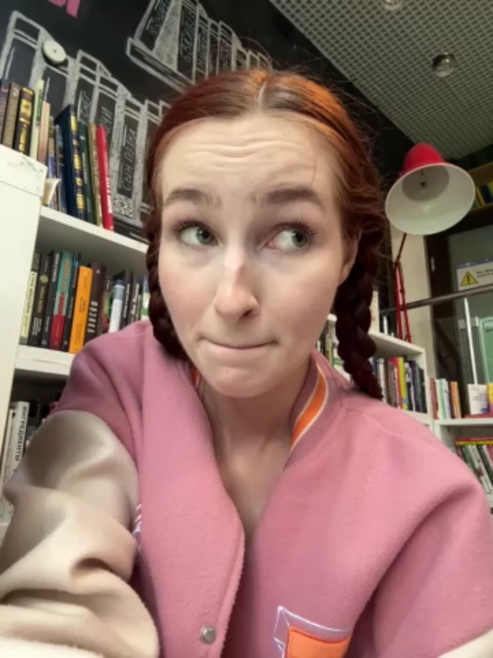 SnappyHappy