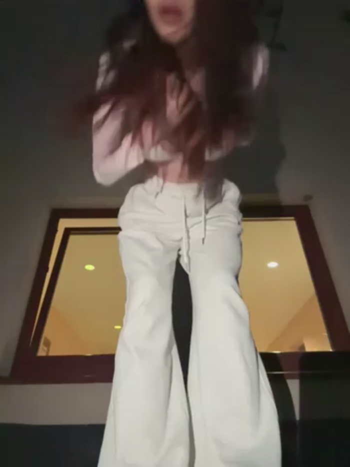 SnappyHappy