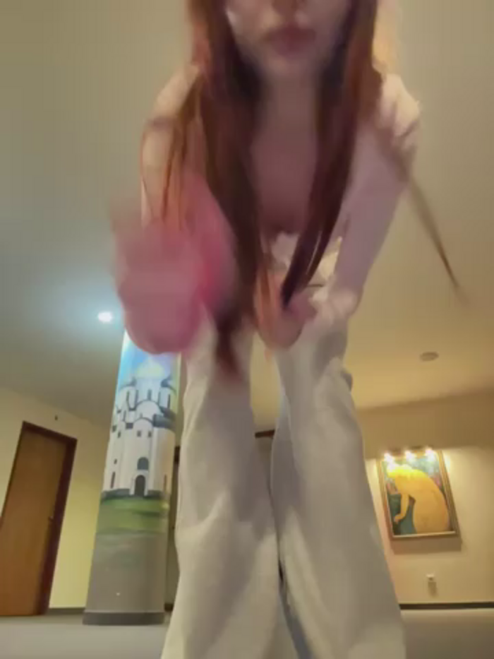 SnappyHappy