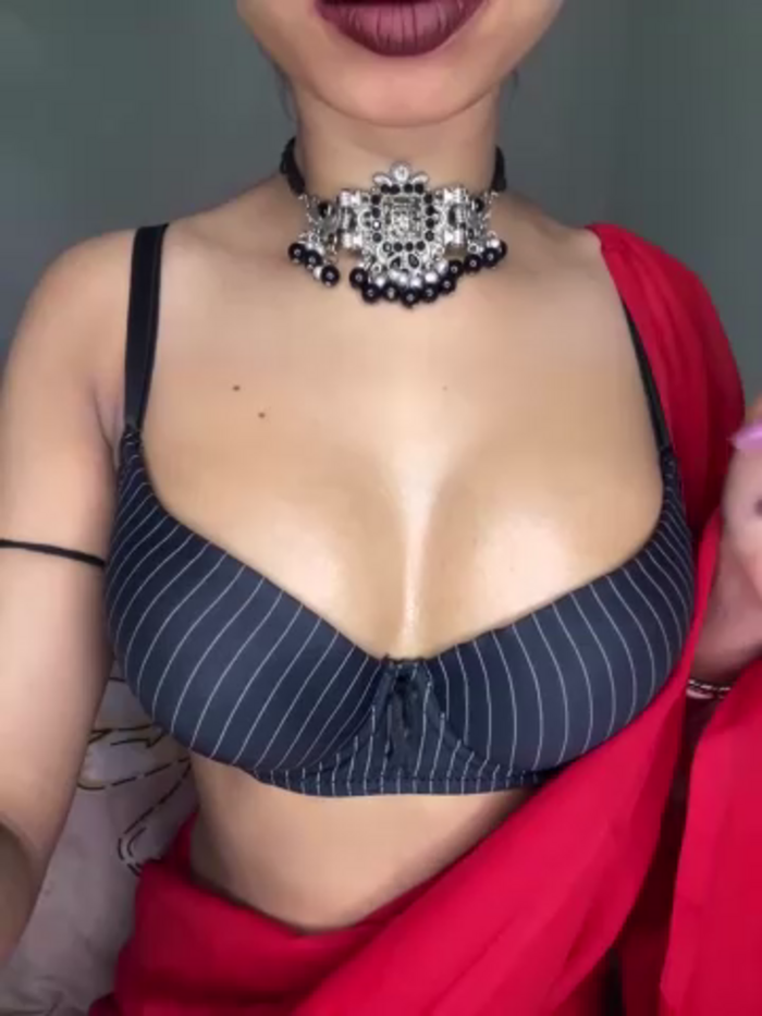 Sonasexy321