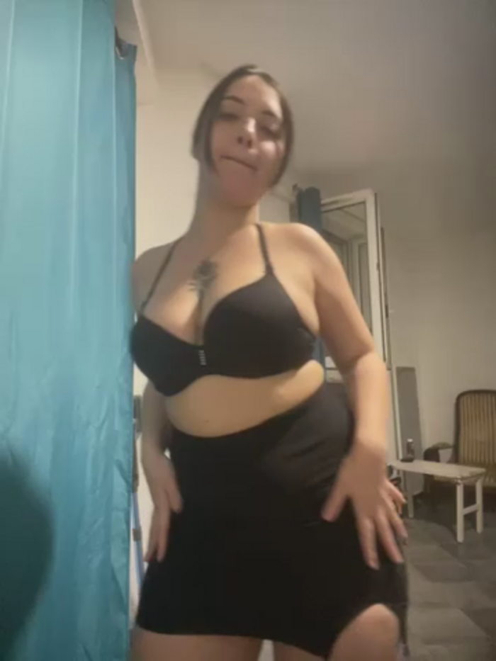 Stacie_is_backk