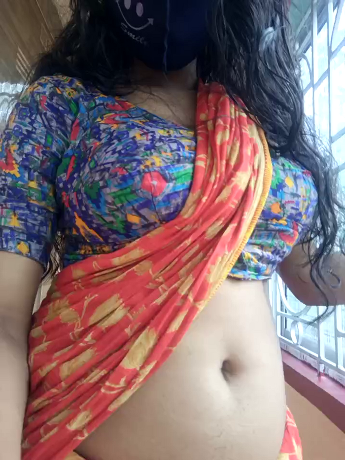 Starling_Zara