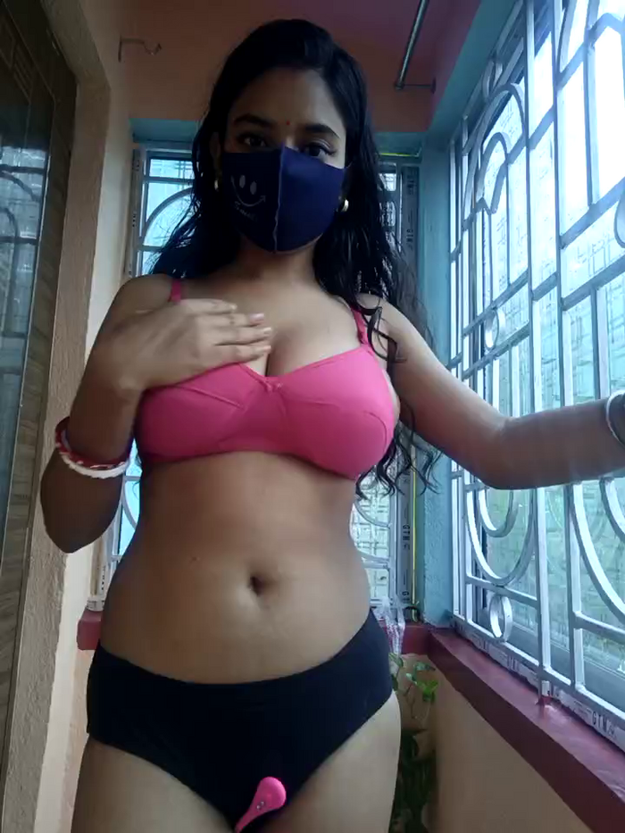 Starling_Zara