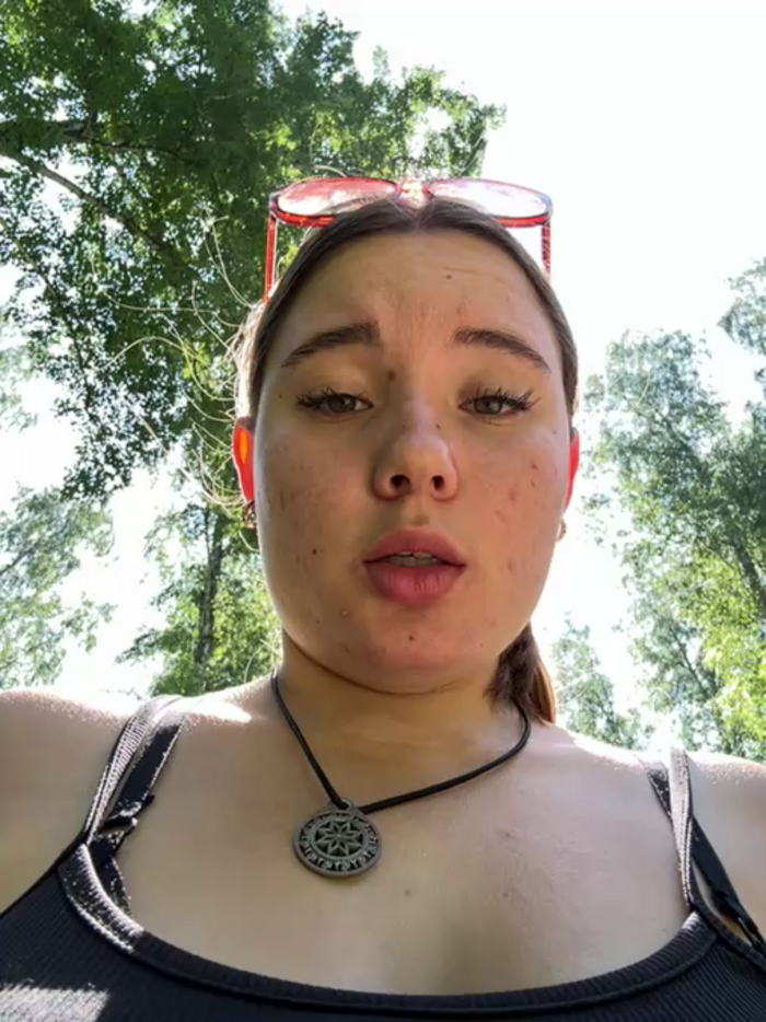 StephanieMur