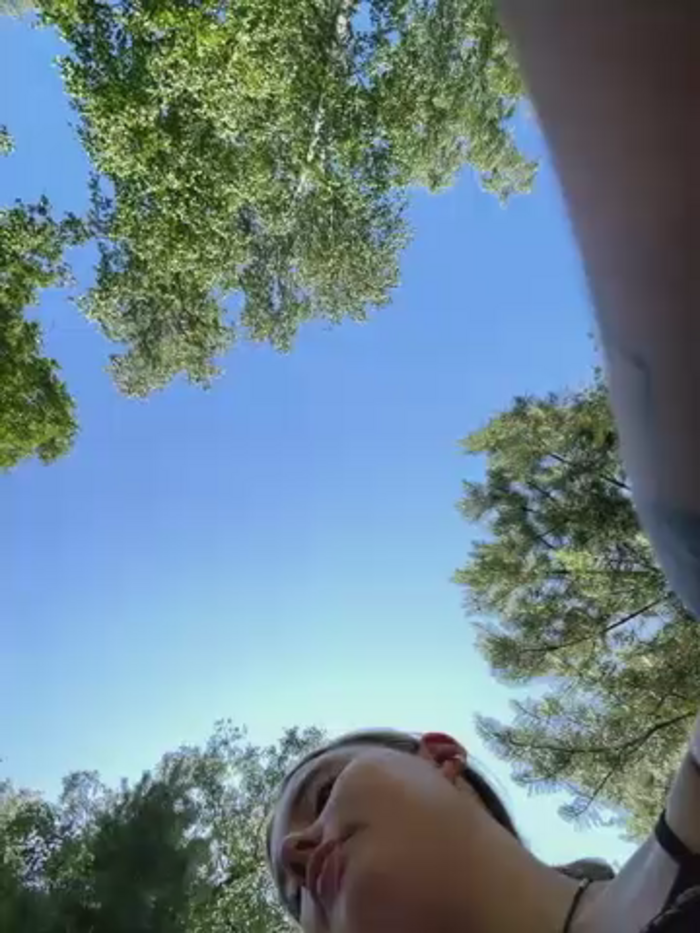 StephanieMur