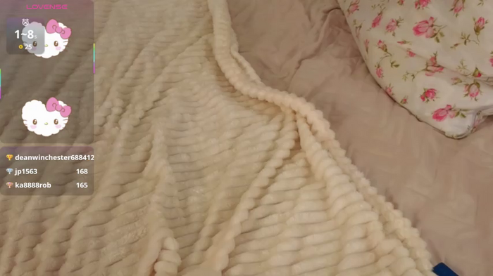 SunnCoaker