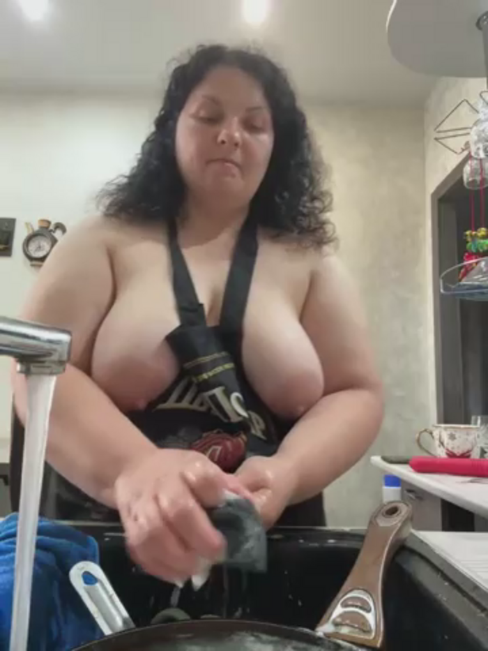 Taisia_W