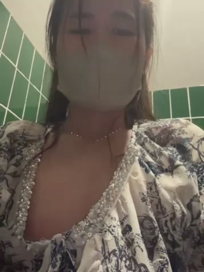 Tina_995