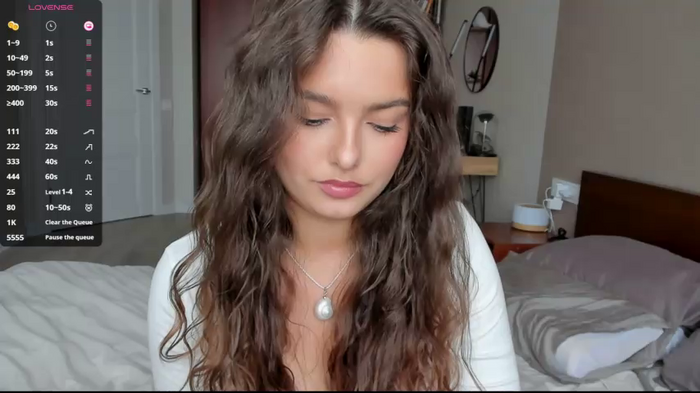 Victoria_Karma