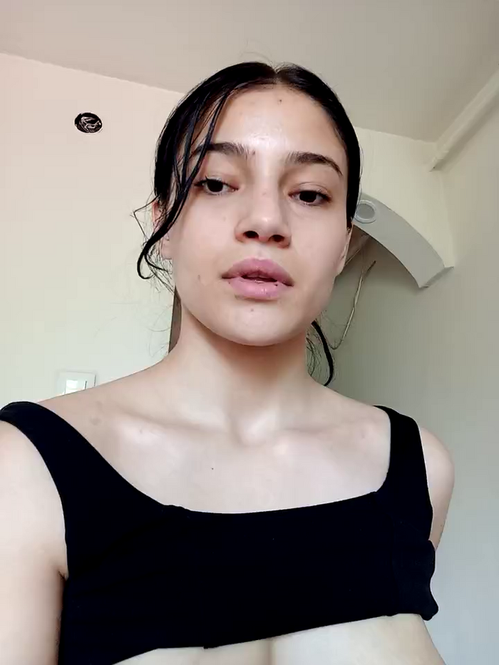 Virgin_Pussy_Love