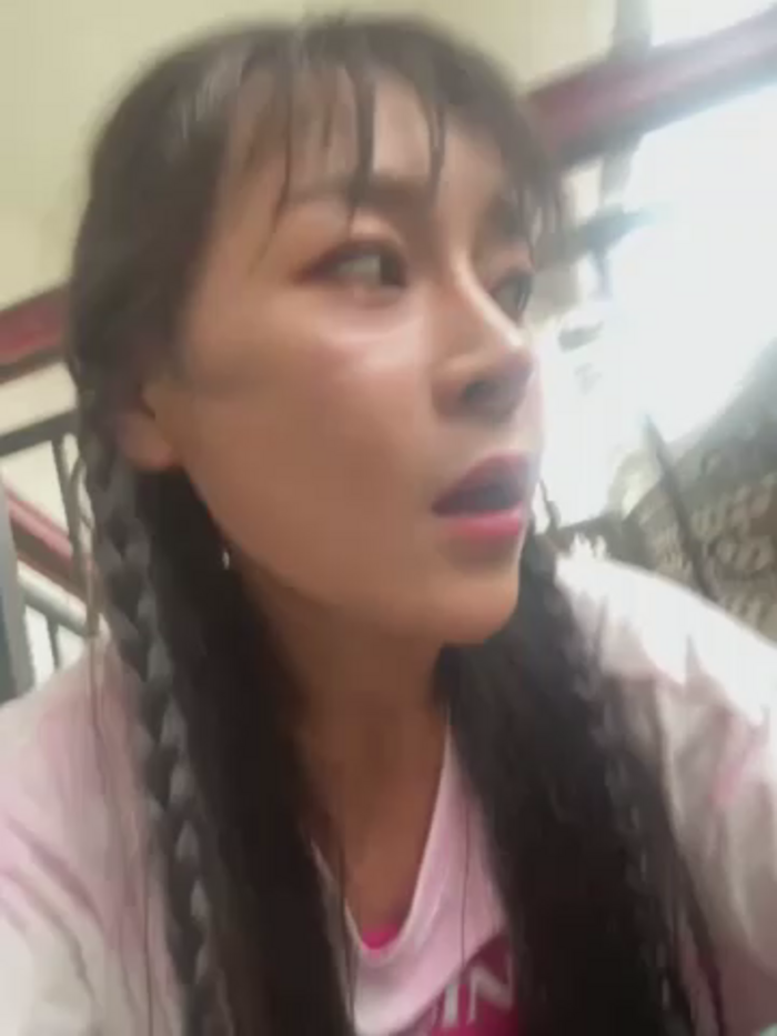 Xiao-meng66